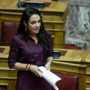 Δωρεάν «Στέγαση και Εργασία»: Τι περιλαμβάνει το πρόγραμμα του υπ. Εργασίας- Ποιους αφορά