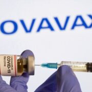 Το νέο πρωτεϊνικό εμβόλιο Covid-19 της Novavax εμφάνισε αποτελεσματικότητα 80% στους εφήβους