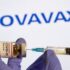 Το νέο πρωτεϊνικό εμβόλιο Covid-19 της Novavax εμφάνισε αποτελεσματικότητα 80% στους εφήβους
