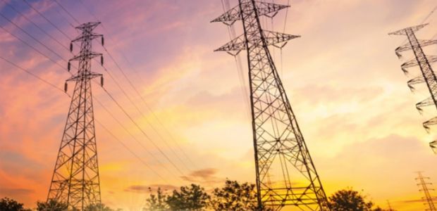 ΕΒΕΠ: Nα υπάρξουν άμεσα δομικές αλλαγές στις μεθόδους παραγωγής ηλεκτρικού ρεύματος