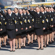 Λιμενικό: Διαγωνισμός για εισαγωγή ιδιωτών στις Σχολές Δοκίμων Σημαιοφόρων και Λιμενοφυλάκων