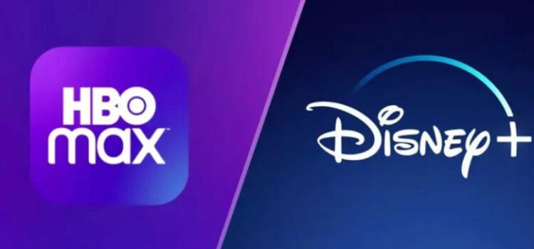 Αυξάνονται οι ψηφιακές πλατφόρμες στην Ελλάδα – Η έλευση Disney+ και HBO Max