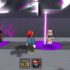 Roblox: Σάλος με το ηλεκτρονικό παιχνίδι που επιτρέπει σε παιδιά να κάνουν εικονικό σεξ
