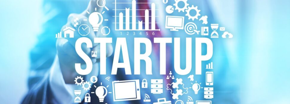 Διαγωνισμός για καινοτόμες νεοφυείς επιχειρήσεις: Χρηματοδότηση έως 50.000 ευρώ