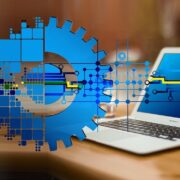 Ψηφιακός μετασχηματισμός επιχειρήσεων – Έμφαση στα ηλεκτρονικά κανάλια – Ένας οδηγός με απαντήσεις στα βασικά ερωτήματα