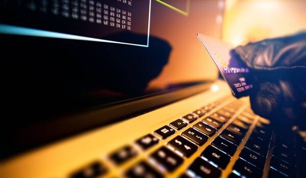 Τα επόμενα βήματα των τραπεζών στην μάχη κατά της ηλεκτρονικής απάτης – Μείωση των περιστατικών απάτης αλλά δεν επιτρέπεται εφησυχασμός