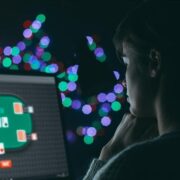 Σε λειτουργία η ιστοσελίδα whistlers.gamingcommission.gov.gr με στόχο τον περιορισμό δικτύων παράνομης διεξαγωγής τυχερών παιγνίων