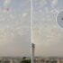 Το μυστηριώδες UFO που πετούσε για 2 ώρες – Το viral βίντεο και οι θεωρίες συνωμοσίας