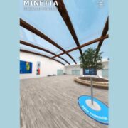 Ένα νέο ψηφιακό μουσείο για την ασφαλιστική αγορά