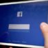 Για πρώτη φορά, το Facebook έχασε καθημερινούς χρήστες