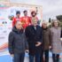Με τη στήριξη της Περιφέρειας Αττικής ο 10ος Ημιμαραθώνιος που πραγματοποιήθηκε σήμερα το πρωί στην Αθήνα