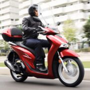 Αλλαγές στην άδεια οδήγησης και στην εκπαίδευση και εξέταση υποψηφίων οδηγών μοτοποδηλάτων, μοτοσικλετών και αυτοκινήτων