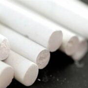 Απίστευτη αλλαγή σε όλα τα σχολεία της Ελλάδας: Δείτε τι αλλάζει και άμεσα