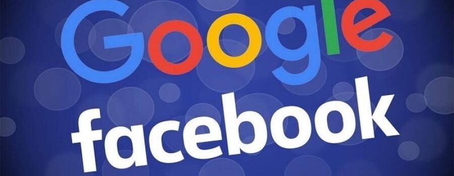 Βρυξέλλες και Λονδίνο ξεκίνησαν έρευνα για τη συμφωνία Google-Facebook