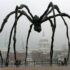 Louise Bourgeois: Η διάσημη γιγαντιαία αράχνη «Maman» έρχεται στο ΚΠΙΣΝ από τις 31 Μαρτίου