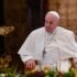 Ο ανεκπλήρωτος έρωτάς του Πάπα: «Αν δεν σε παντρευτώ, θα γίνω ιερέας»