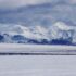 Ισλανδία: Η ασυνήθιστα ψυχρή «μπλε άμορφη μάζα» επιβραδύνει προς το παρόν το λιώσιμο των πάγων