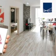 Διασταυρώσεις της ΑΑΔΕ των δηλώσεων Airbnb