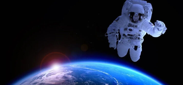 Η διαστημική αναιμία απειλεί τους αστροναύτες: Τα ερυθρά αιμοσφαίρια τους καταστρέφονται πολύ πιο γρήγορα
