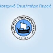 ΒΕΠ: Ζητά τη δημιουργία «επαγγελματικής ταυτότητας» προσφύγων από την Ουκρανία