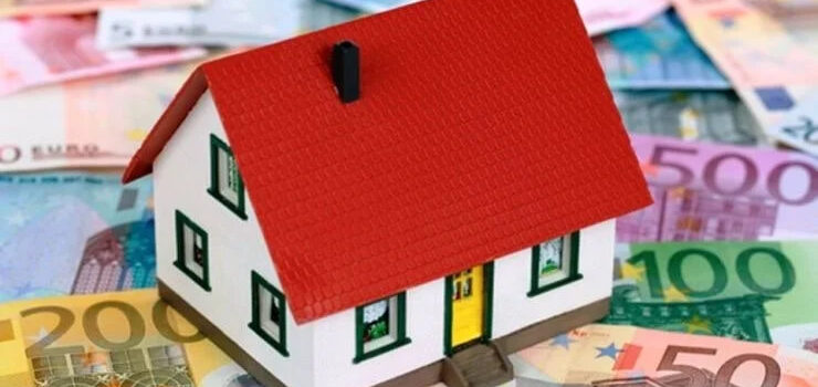 «Αποκαλυπτήρια» για το νέο επίδομα στεγαστικών δανείων – Πώς ευάλωτα νοικοκυριά εξασφαλίζουν έως 210 ευρώ τον μήνα