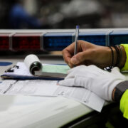 Αφαίρεση διπλώματος για πάντα: Τι προβλέπει ο ΚΟΚ για τους… επικίνδυνους οδηγούς