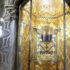 Το Άγιο Δισκοπότηρο και ο Καθεδρικός της Βαλένθια: Βρέθηκε η κρύπτη του πολυτιμότερου κειμήλιου του Χριστιανισμού;