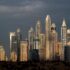 Επενδυτικό «καταφύγιο» η Κωνσταντινούπολη και το Ντουμπάι για τους Ρώσους ολιγάρχες