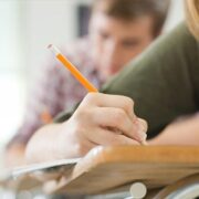 Πως θα γίνουν οι εξετάσεις της ΣΤ’ τάξης Δημοτικών σχολείων και της Γ’ τάξης Γυμνασίων