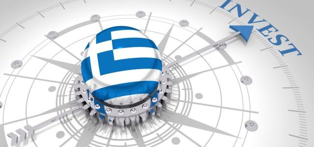 Tα deals που αλλάζουν τον επιχειρηματικό χάρτη