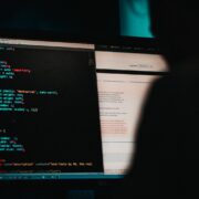 Πότε είναι ηθικό το hacking;