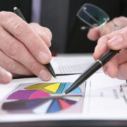 Δημόσιο: Εκκίνηση στην αξιολόγηση –Όλες οι κρίσιμες ημερομηνίες-«σταθμοί»