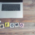 Από το FoMO στο JoMO | Πώς να αντιμετωπίσετε τον φόβο αποχής από τα μέσα κοινωνικής δικτύωσης;