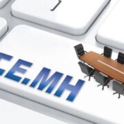 Αναβάλλεται η απόφαση για την εγγραφή στο ΓΕΜΗ των φυσικών προσώπων που ασκούν οικονομική μη εμπορική δραστηριότητα, που θα ξεκίναγε την 1η Απριλίου