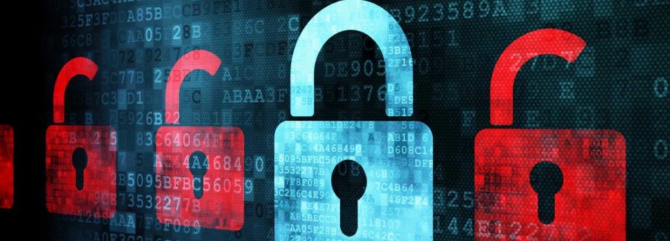 Θύματα χάκερ έπεσαν κυβερνητικοί ιστότοποι στη Ρωσία – Συνεχείς οι επιθέσεις στο Διαδίκτυο