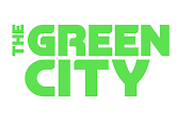 Προγραμματισμός εκπαιδευτικών δράσεων – Πρόγραμμα Επιβράβευσης Ανακύκλωσης Πολιτών – THE GREEN CITY