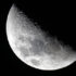 Στις 4 Μαρτίου θα πέσει στη Σελήνη ένα άγνωστης προέλευσης μεγάλο κομμάτι πυραύλου