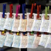 Λαχείο με μυθικά κέρδη και αύξηση φόρων στα ιντερνετικά παίγνια για να μειωθούν τα ελλείμματα!