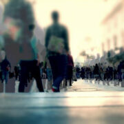 Δίχτυ προστασίας σε ευάλωτους και κοινωνία λόγω των πληθωριστικών πιέσεων σε τέσσερις άξονες με 9+2 παρεμβάσεις