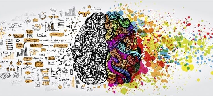 Πώς η εμπειρία μπορεί να αλλάξει τη δομή του εγκεφάλου μας