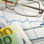 Τροπολογία με ευνοϊκή ρύθμιση για τους προϋπολογισμούς των δήμων