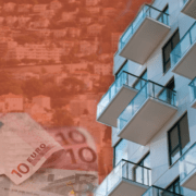 ΕΝΦΙΑ: Πώς να αποφύγετε έξτρα χρεώσεις