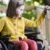 Ένα στα τρία παιδιά με αναπηρία παγκοσμίως έχει υποστεί κάποιου είδους βία στη ζωή του, σύμφωνα με διεθνή μελέτη