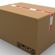 Ομάδα ρομποτικής δημοτικού σχολείου εφηύρε ένα νέο τρόπο συσκευασίας προϊόντων