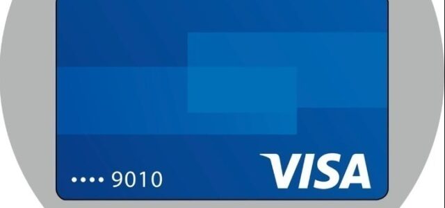 Visa και Mastercard διακόπτουν τη δραστηριότητά τους στη Ρωσία