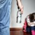 Σεξουαλική κακοποίηση παιδιών: Πώς μπορούν να προστατεύσουν οι γονείς τα παιδιά τους;