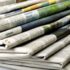 Τρεις σκανδιναβικές εφημερίδες θα κυκλοφορήσουν με άρθρα τους μεταφρασμένα στα ρωσικά για να αμφισβητήσουν την «προπαγάνδα» του Κρεμλίνου