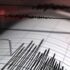 Περίπου 2.900 σεισμοί γύρω από την Αθήνα, γιατί «κουνάει» αδιάκοπα