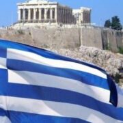 ΕΟΤ: Ελληνική πρωτιά στα βραβεία Grand Travel Awards 2022 Σκανδιναβίας