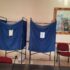 Αποτελέσματα εκλογών για το Δ.Σ. του Συλλόγου εργαζομένων Δήμου Σαλαμίνας και Νομικών Προσώπων